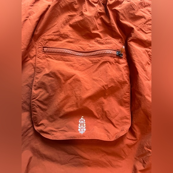 Free People Movement Fly by Night Pants - Picture 6 of 11